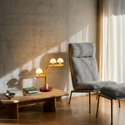 mr-johns-woaw-single-double-table-lamp-gessato-2