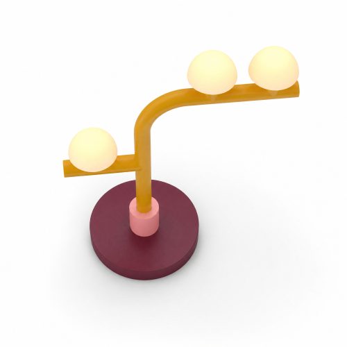 mr-johns-woaw-single-double-table-lamp-gessato-3