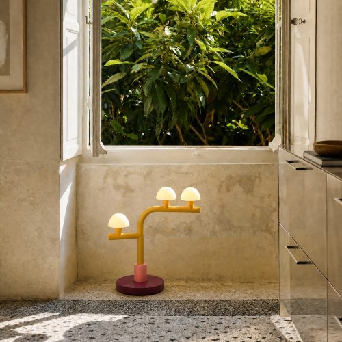 mr-johns-woaw-single-double-table-lamp-gessato-5
