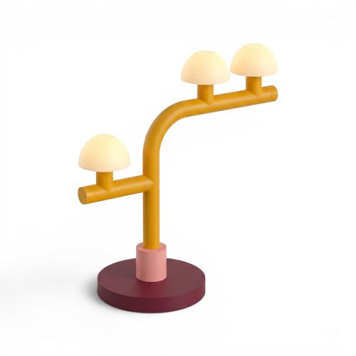 mr-johns-woaw-single-double-table-lamp-gessato-6