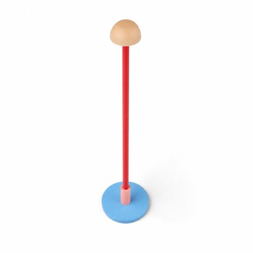 mr-johns-woaw-single-floor-lamp-gessato-2