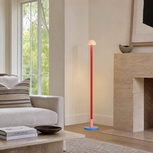 mr-johns-woaw-single-floor-lamp-gessato-3
