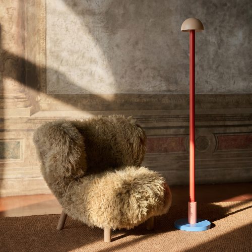 mr-johns-woaw-single-floor-lamp-gessato-4