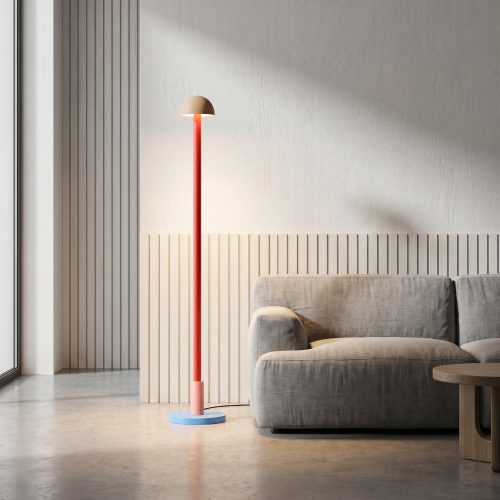 mr-johns-woaw-single-floor-lamp-gessato-5