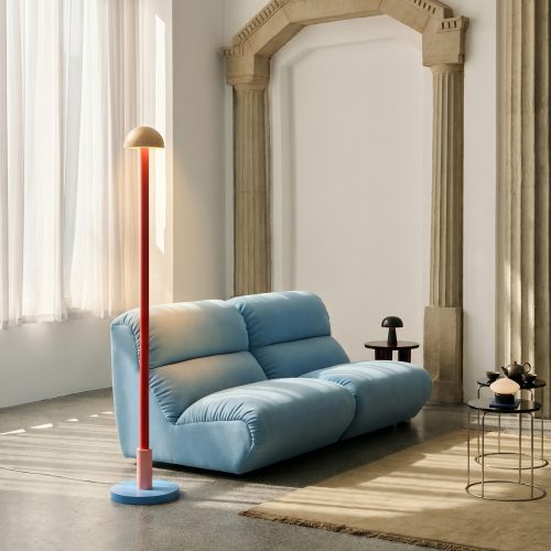 mr-johns-woaw-single-floor-lamp-gessato-6