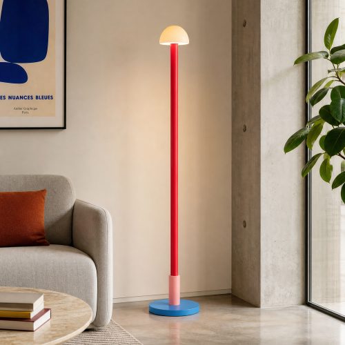 mr-johns-woaw-single-floor-lamp-gessato-7