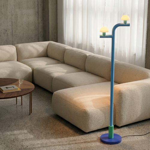 mr-johns-woaw-single-single-floor-lamp-gessato-2