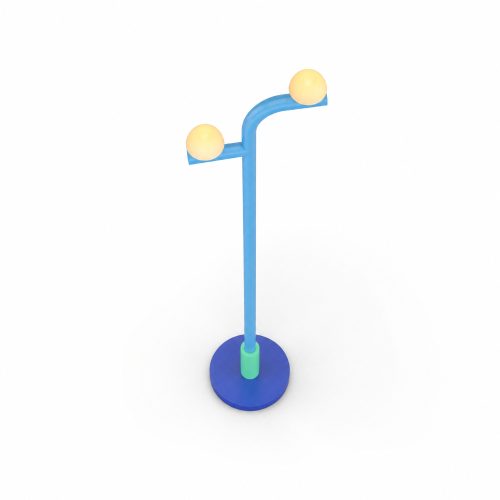 mr-johns-woaw-single-single-floor-lamp-gessato-4