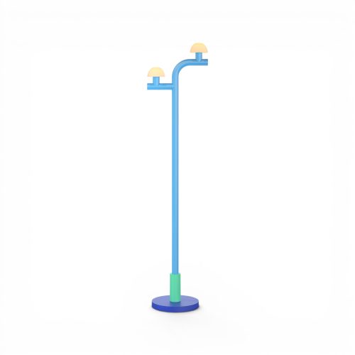 mr-johns-woaw-single-single-floor-lamp-gessato-6