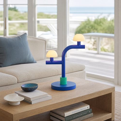 mr-johns-woaw-single-single-table-lamp-gessato-2