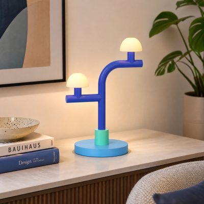 mr-johns-woaw-single-single-table-lamp-gessato-3