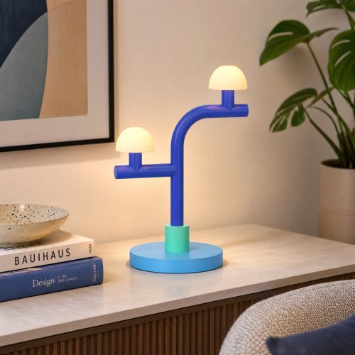 mr-johns-woaw-single-single-table-lamp-gessato-3