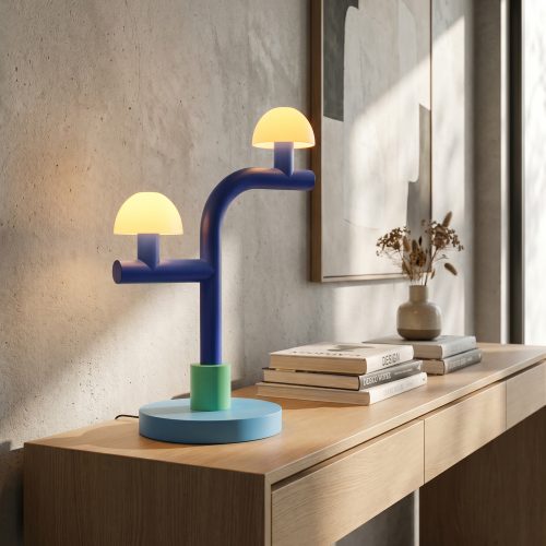 mr-johns-woaw-single-single-table-lamp-gessato-4