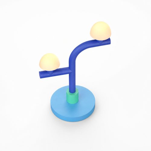 mr-johns-woaw-single-single-table-lamp-gessato-5