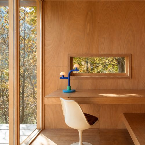 mr-johns-woaw-single-single-table-lamp-gessato-6