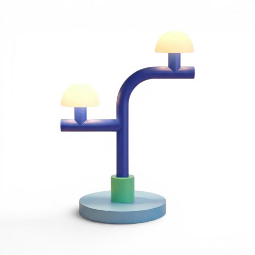 mr-johns-woaw-single-single-table-lamp-gessato-7