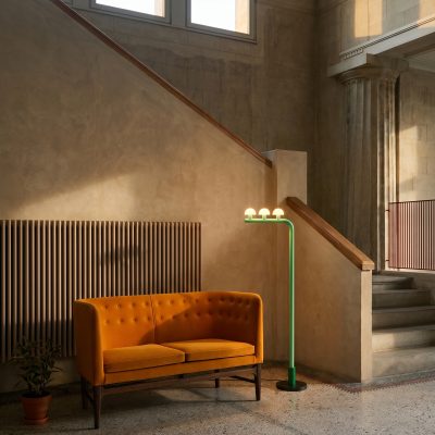 mr-johns-woaw-triple-floor-lamp-gessato-2