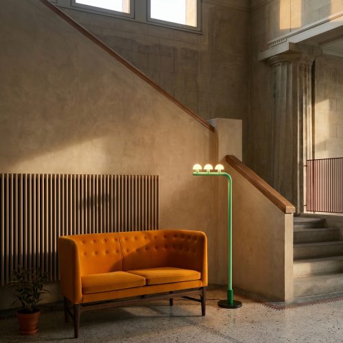 mr-johns-woaw-triple-floor-lamp-gessato-2