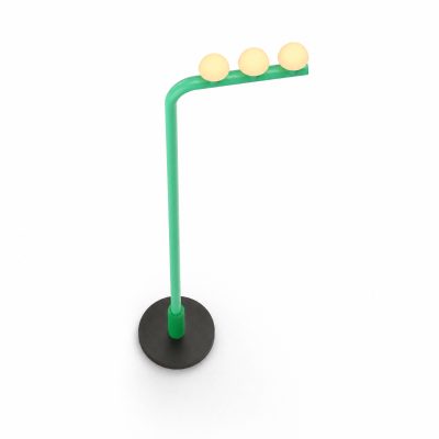 mr-johns-woaw-triple-floor-lamp-gessato-4