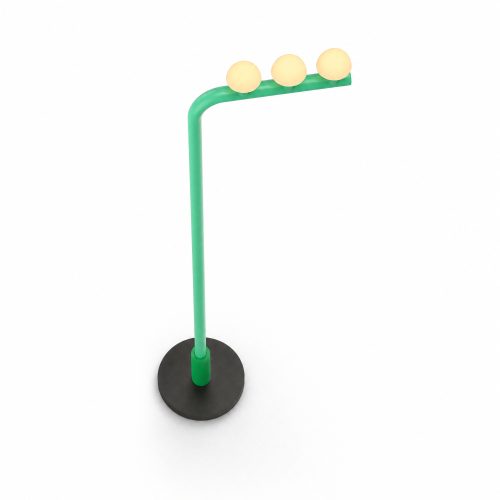 mr-johns-woaw-triple-floor-lamp-gessato-4