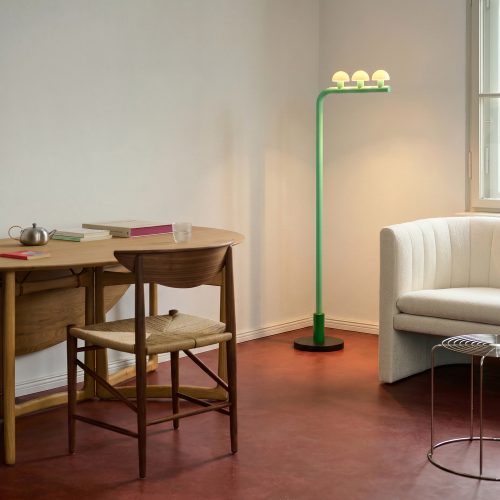 mr-johns-woaw-triple-floor-lamp-gessato-6