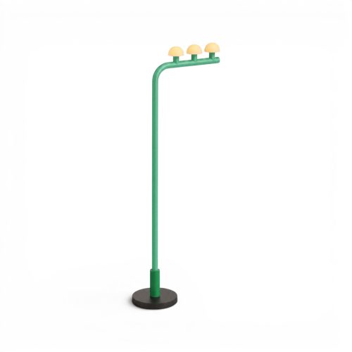 mr-johns-woaw-triple-floor-lamp-gessato-7