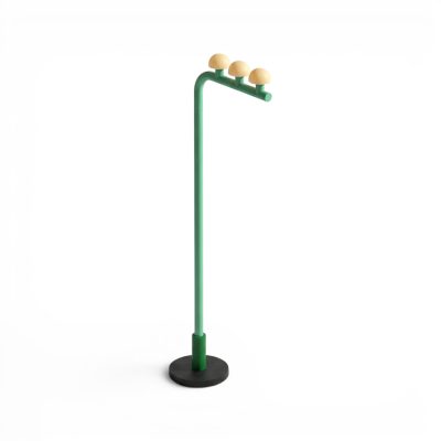 mr-johns-woaw-triple-floor-lamp-gessato-8