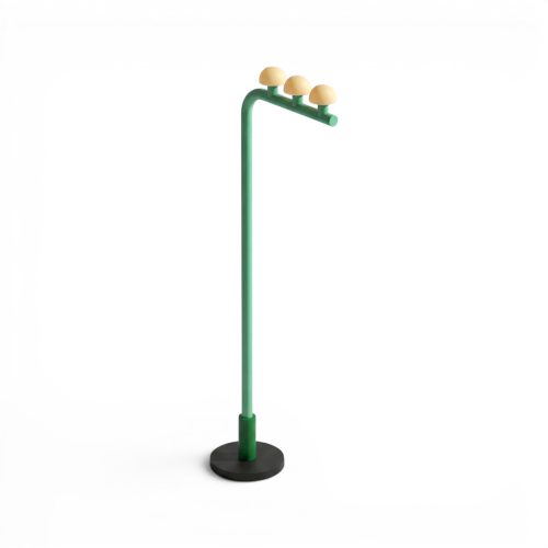 mr-johns-woaw-triple-floor-lamp-gessato-8