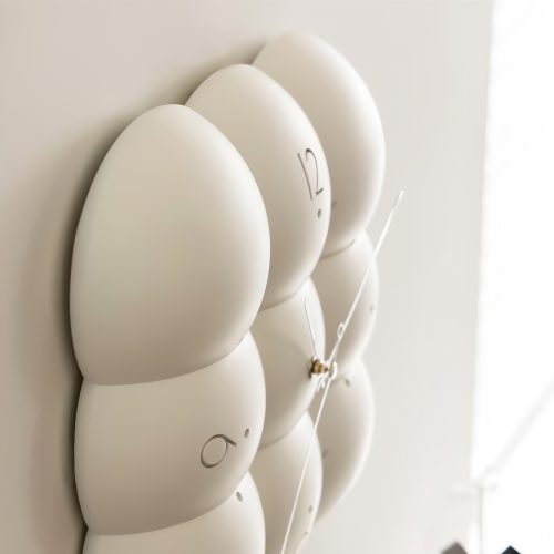 muffy-wall-clock-1