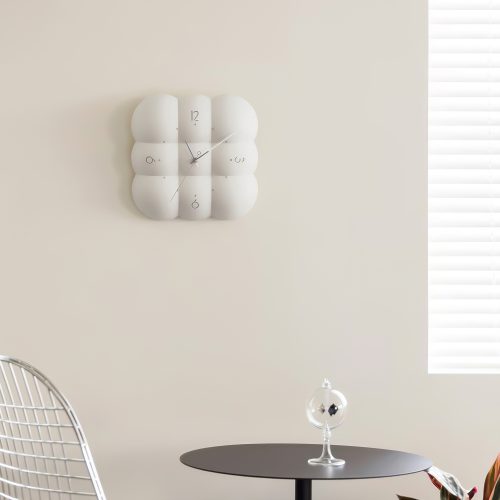 muffy-wall-clock-2