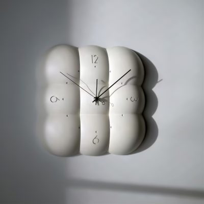 muffy-wall-clock-3