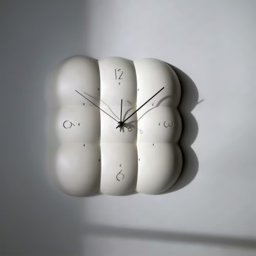 muffy-wall-clock-3