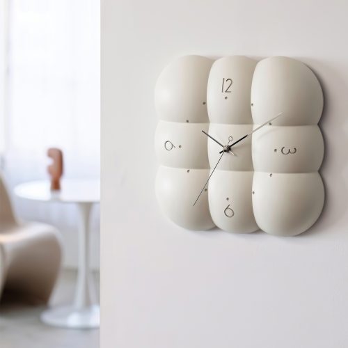 muffy-wall-clock-4