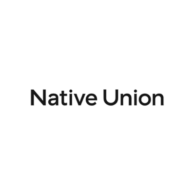 Native Union