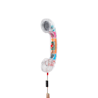 native-union-pop-phone-bubblegum-transparent-usb-c-handset-gessato-1