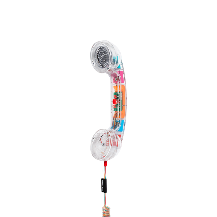 native-union-pop-phone-bubblegum-transparent-usb-c-handset-gessato-1