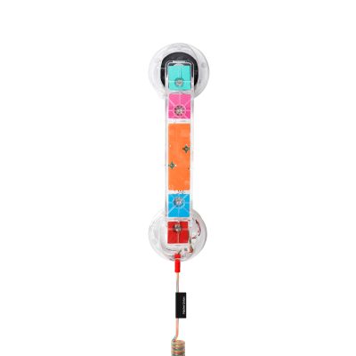 native-union-pop-phone-bubblegum-transparent-usb-c-handset-gessato-5