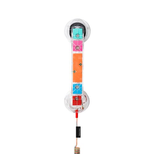 native-union-pop-phone-bubblegum-transparent-usb-c-handset-gessato-5