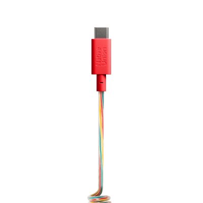 native-union-pop-phone-bubblegum-transparent-usb-c-handset-gessato-6