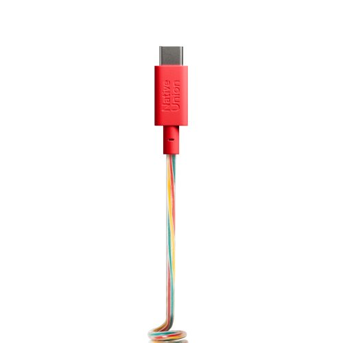 native-union-pop-phone-bubblegum-transparent-usb-c-handset-gessato-6