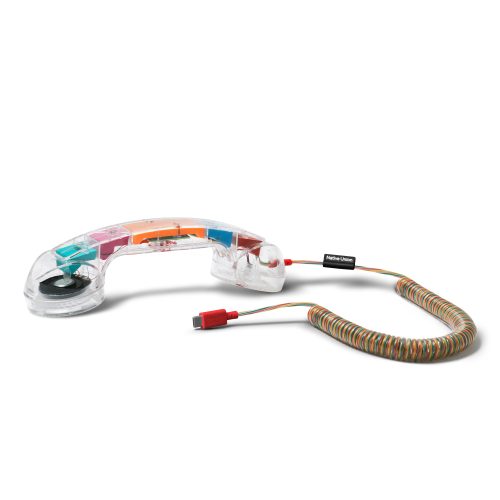 native-union-pop-phone-bubblegum-transparent-usb-c-handset-gessato-7
