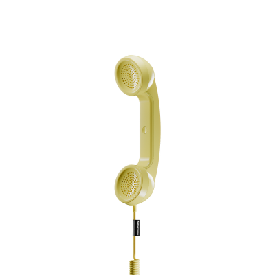 native-union-pop-phone-usb-c-handset-gessato-0
