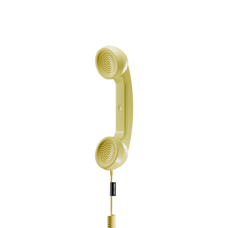 native-union-pop-phone-usb-c-handset-gessato-0