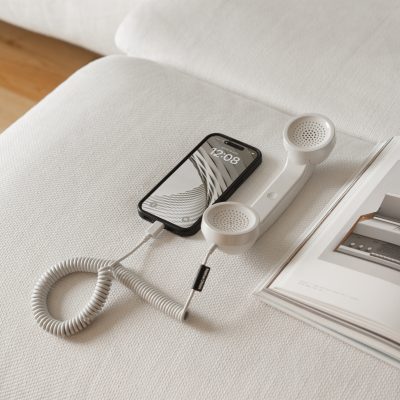 native-union-pop-phone-usb-c-handset-gessato-14