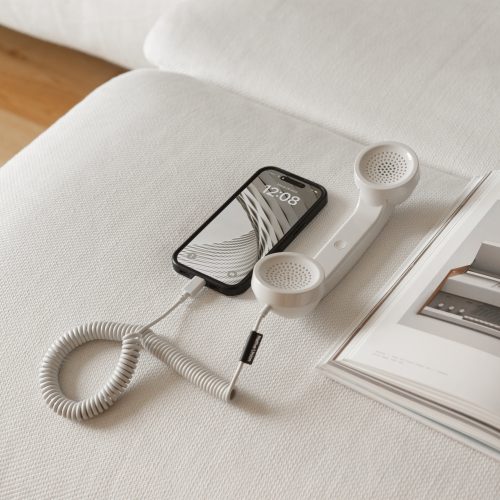 native-union-pop-phone-usb-c-handset-gessato-14