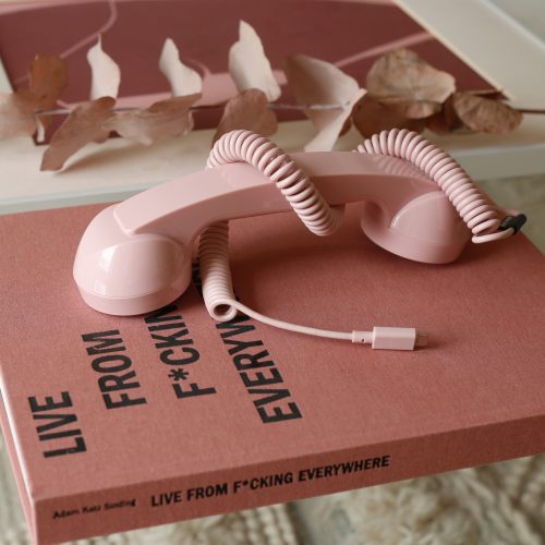 native-union-pop-phone-usb-c-handset-gessato-20