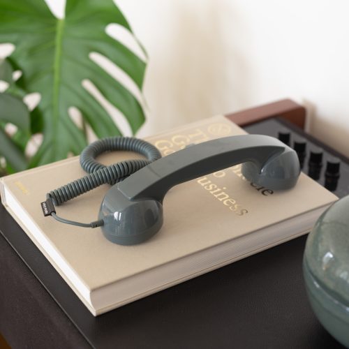 native-union-pop-phone-usb-c-handset-gessato-21
