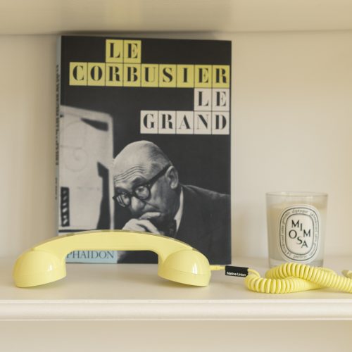native-union-pop-phone-usb-c-handset-gessato-22