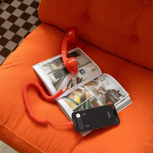 native-union-pop-phone-usb-c-handset-gessato-23