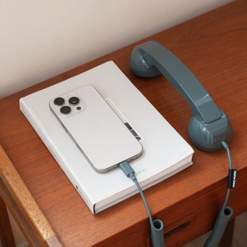 native-union-pop-phone-usb-c-handset-gessato-29